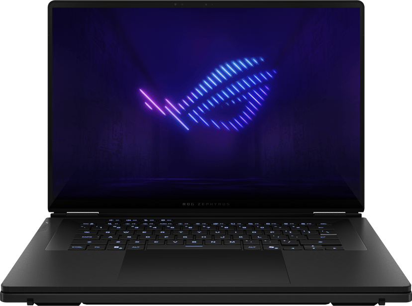 Product image slide 7