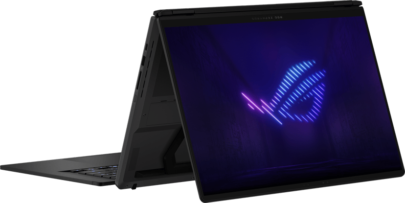 Product image slide 6