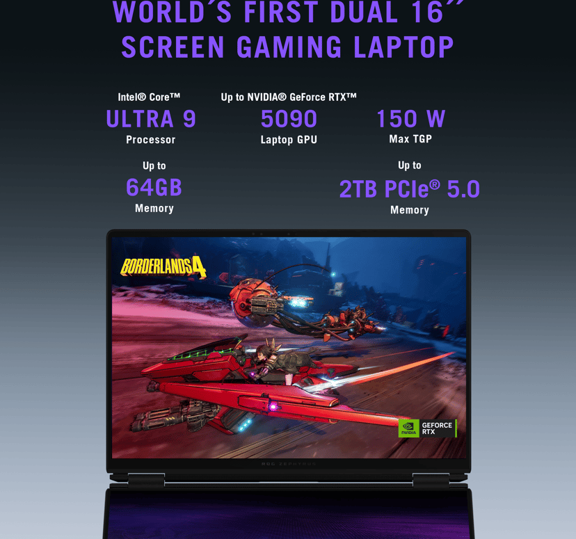 Product image slide 11