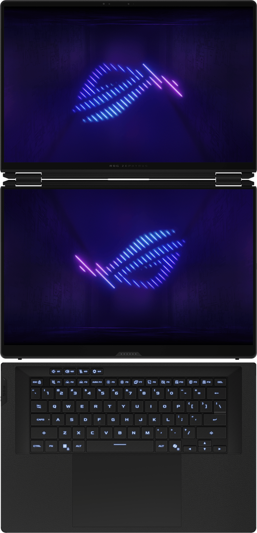 Product image slide 5