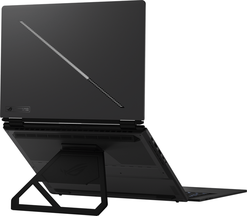 Product image slide 4