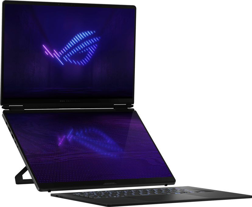 Product image slide 3