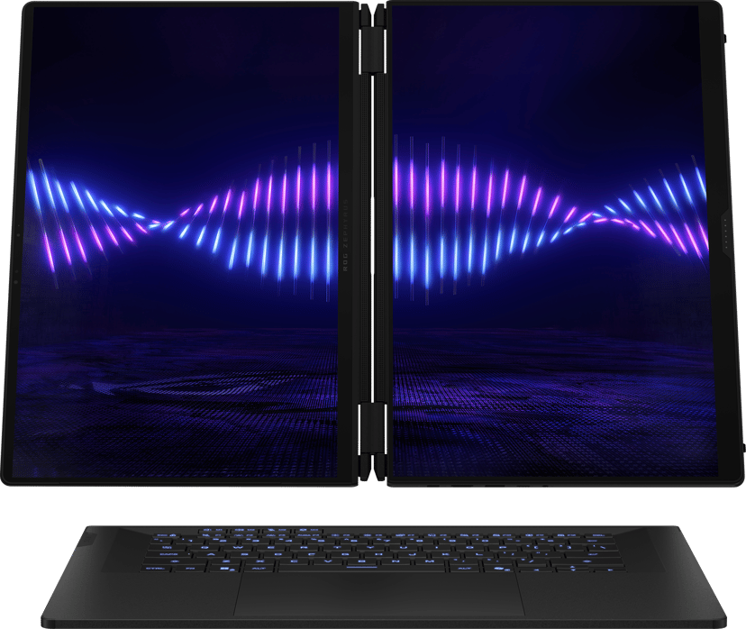 Product image slide 2