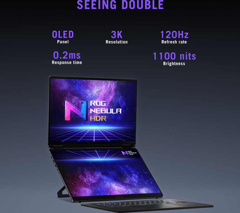 Product image slide 12