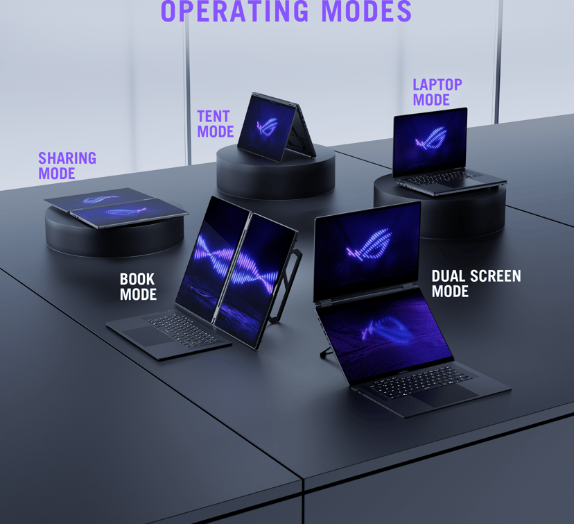 Product image slide 13