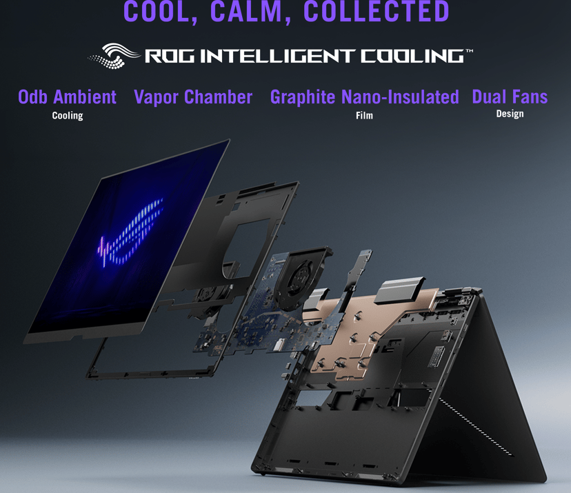 Product image slide 14