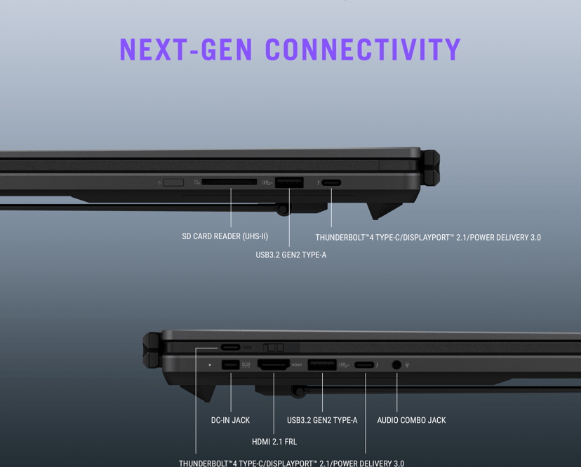 Product image slide 15