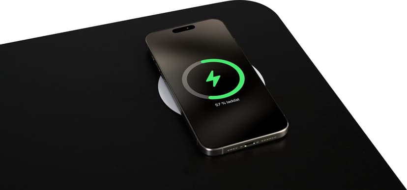 Product image slide 4