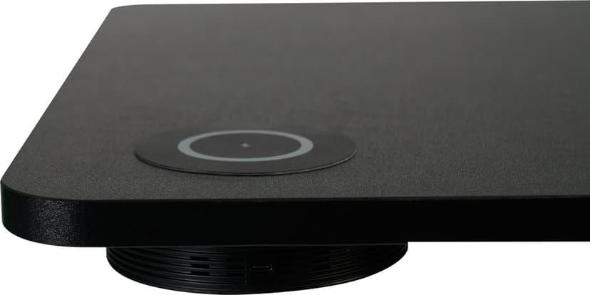 Product image slide 3