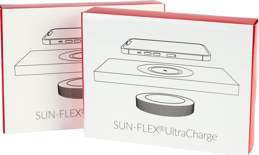 Product image slide 2