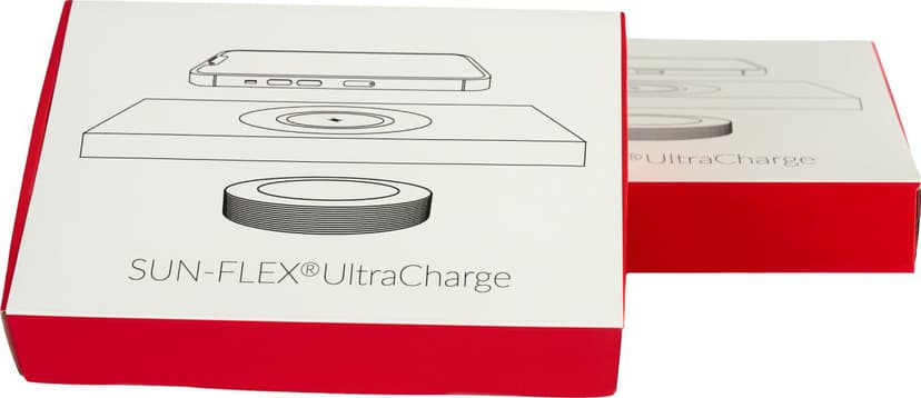 Product image slide 1