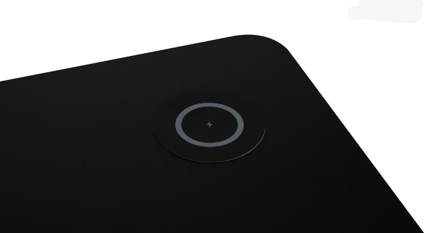 Product image slide 7