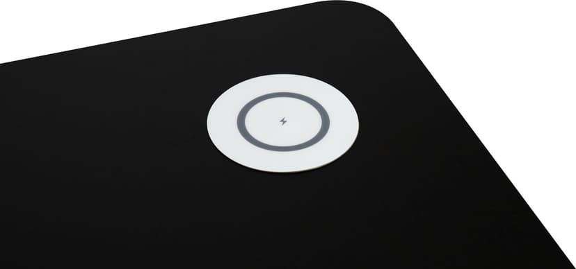 Product image slide 6