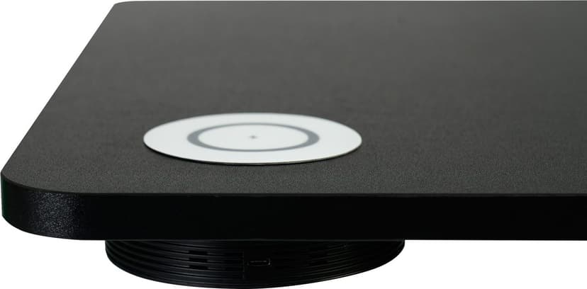 Product image slide 5