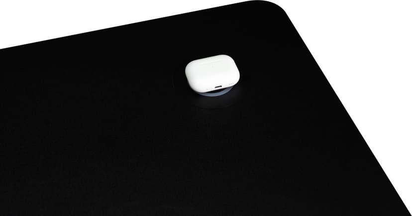 Product image slide 8