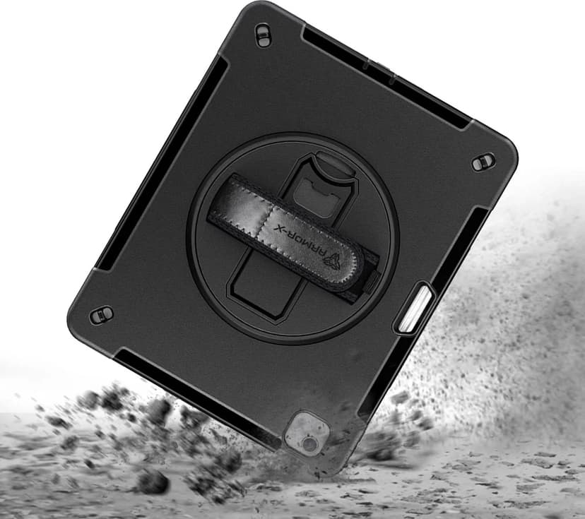 Product image slide 2
