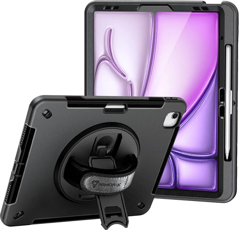 Product image slide 3