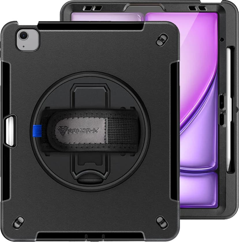 Product image slide 1