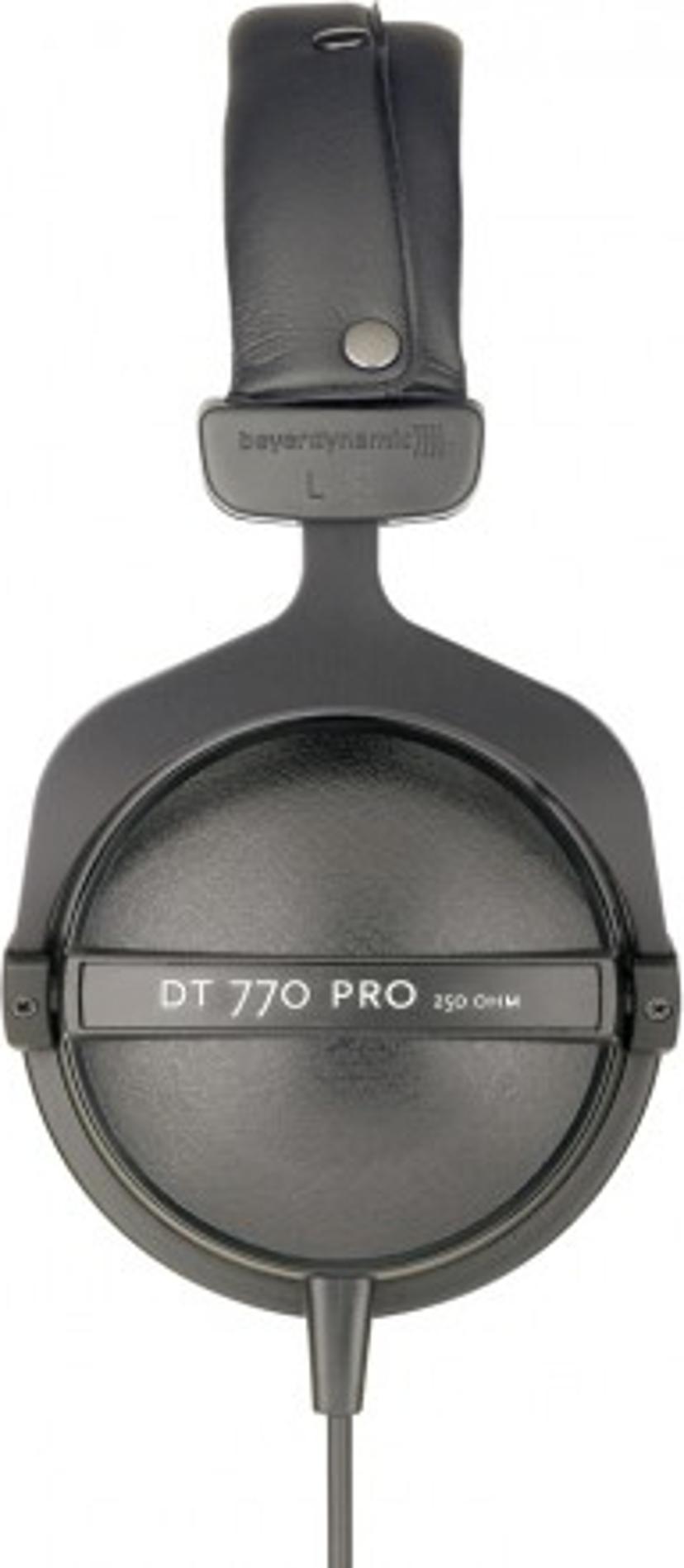 Product image slide 3
