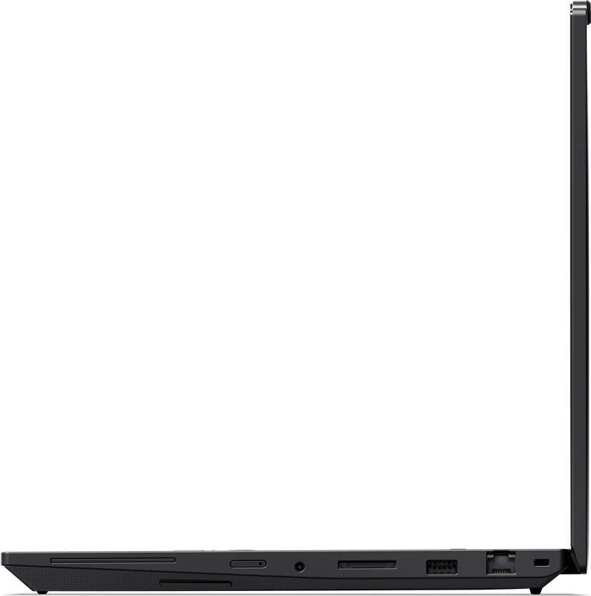 Lenovo ThinkPad P16v G3 Intel Core Ultra 9 64GB 1000GB RTX PRO 2000 Blackwell 16"