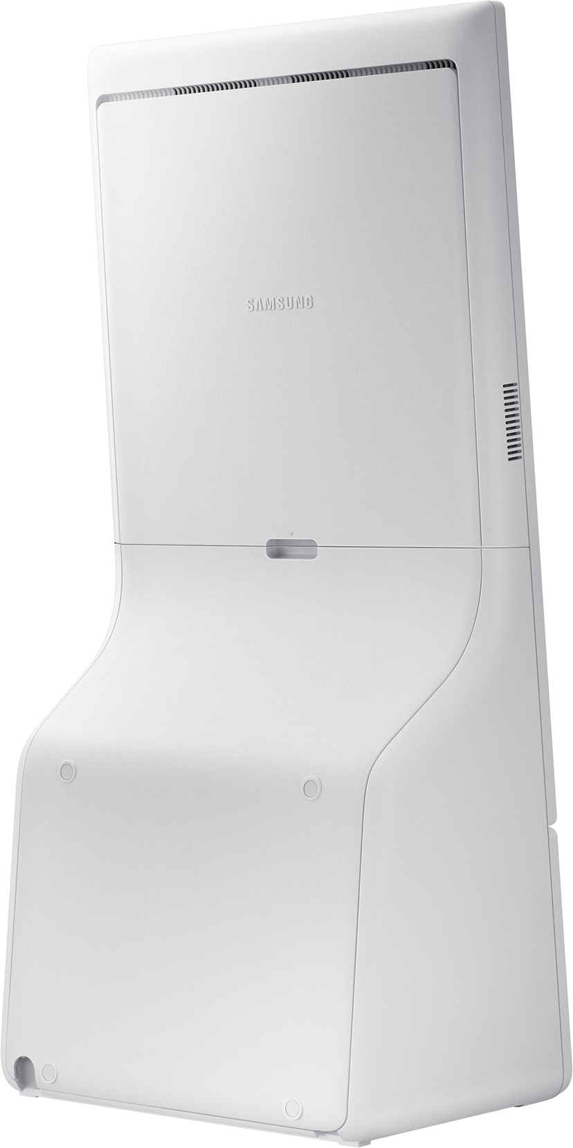 Samsung Anslutningsstation - 24" Kiosk Self Ordering