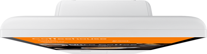 Product image slide 6
