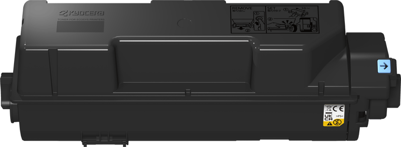 Product image slide 8