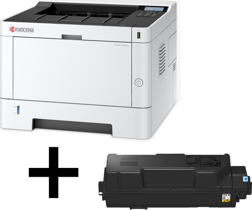 Product image slide 1