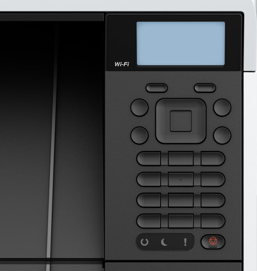 Product image slide 6