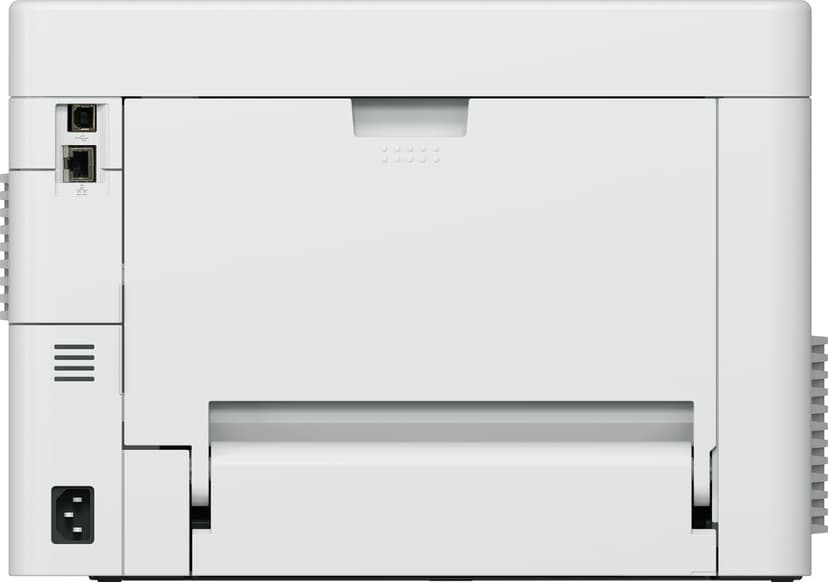 Product image slide 7