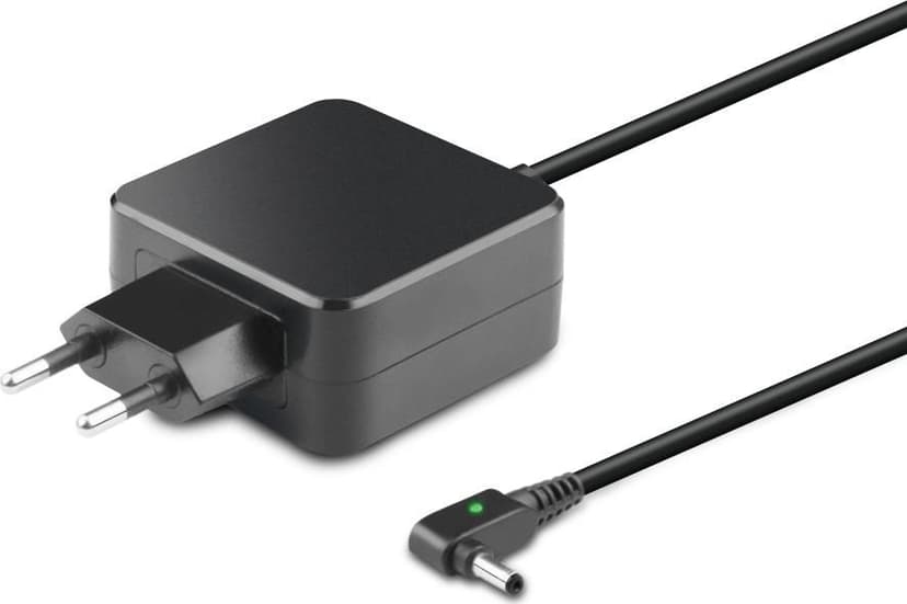 Product image slide 1