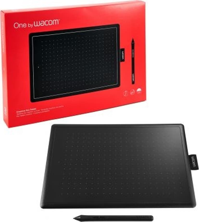 Product image slide 3
