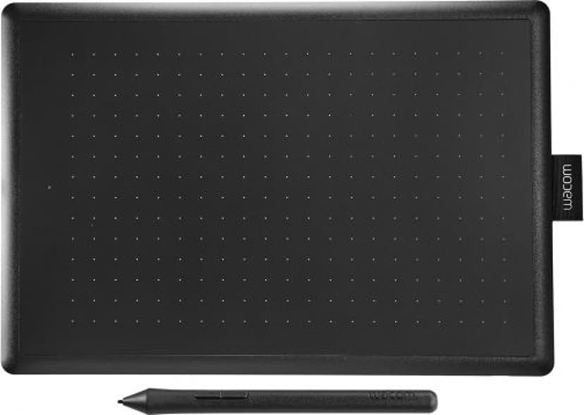 Product image slide 1