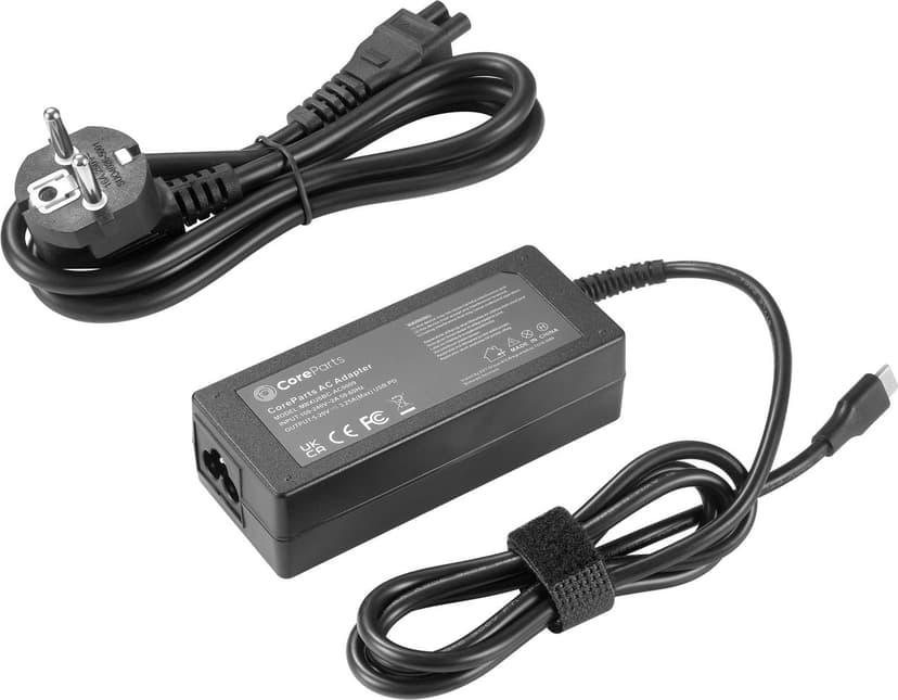 Product image slide 2