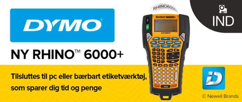 Product image slide 10