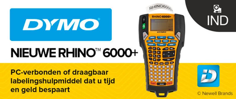 Product image slide 10