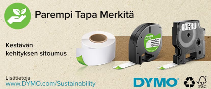 Product image slide 28
