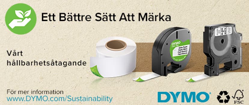 Product image slide 15