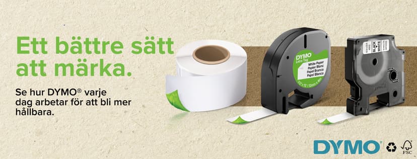 Product image slide 16