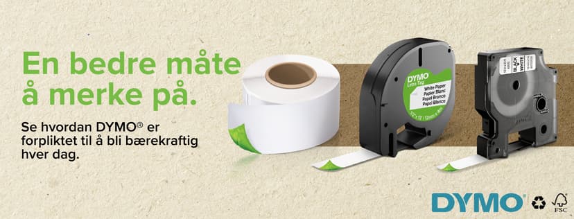 Product image slide 15