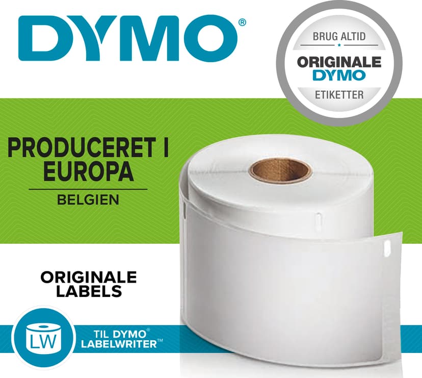Dymo LabelWriter 5XL