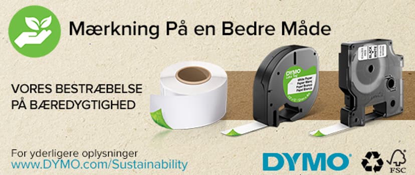 Product image slide 15