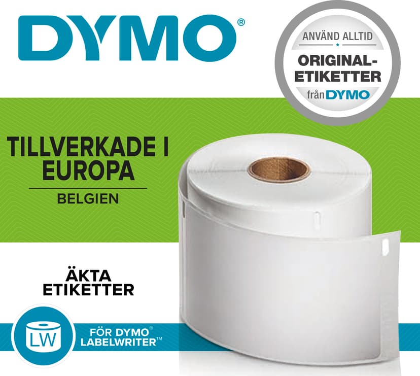 Product image slide 14