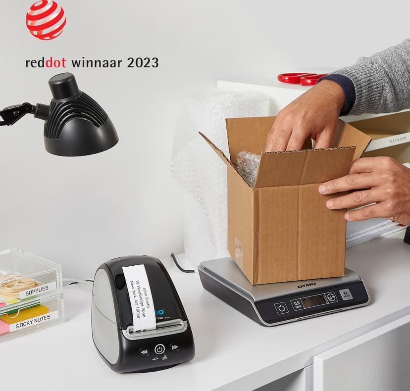 Product image slide 35