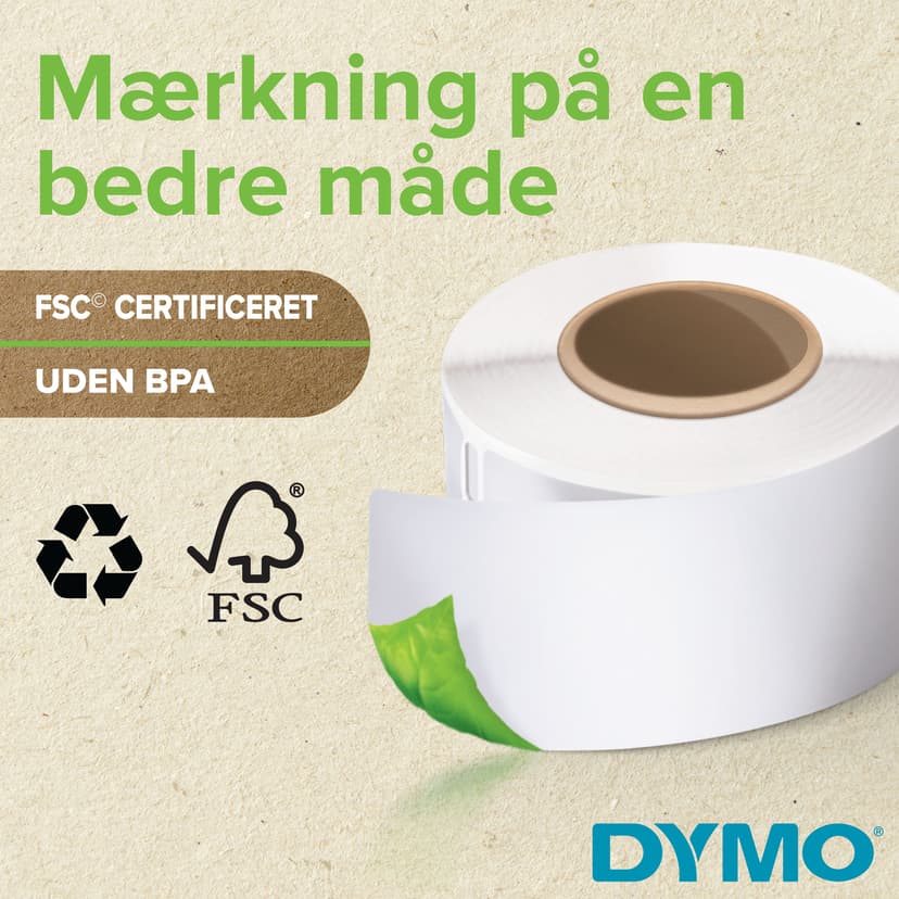 Product image slide 16