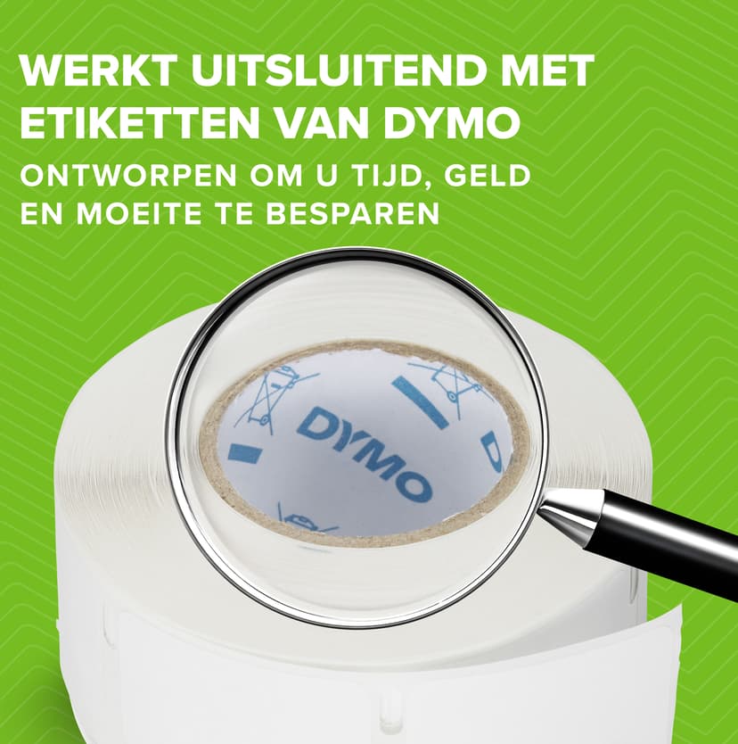 Product image slide 5