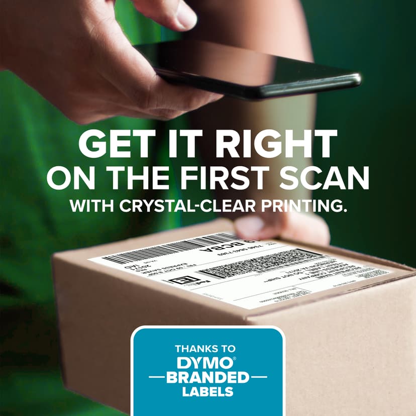 Product image slide 10