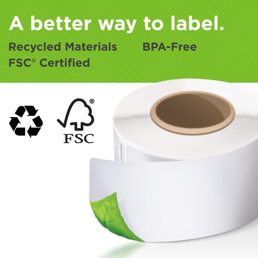 Product image slide 12