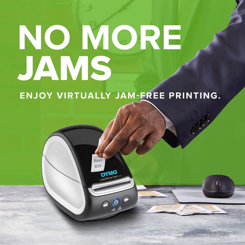 Product image slide 12