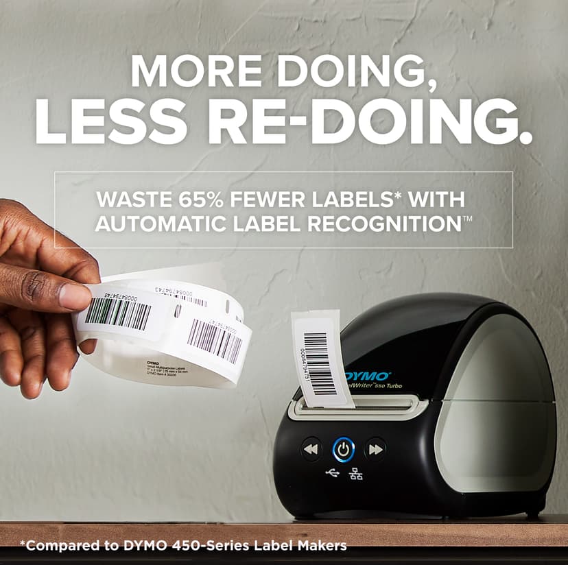Product image slide 18